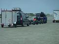Fanø 2010 098